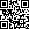 https://isna.ir/xdNJzZ