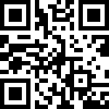 https://isna.ir/xdPmBQ