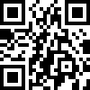 https://isna.ir/xdX3gN