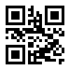 isna.ir/xdN9Tz