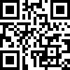 https://isna.ir/xdMtmQ