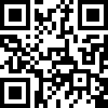 https://isna.ir/xdRGHC