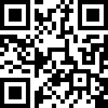 https://isna.ir/xdQbzx