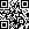 https://isna.ir/xdT92B