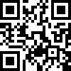 https://isna.ir/xdT3jw