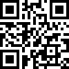 https://isna.ir/xdKzZ2