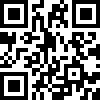 https://isna.ir/xdV2qc