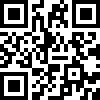 https://isna.ir/xdJhHz