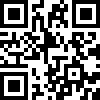 https://isna.ir/xdDzvH