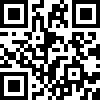 https://isna.ir/xcZQmP