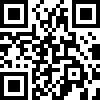 https://isna.ir/xdR5HC