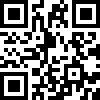 https://isna.ir/xdT6NJ