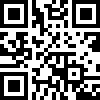 https://isna.ir/xb6TbM