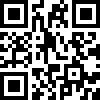 https://isna.ir/xdWHRv