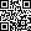 https://isna.ir/xdJ5M4