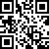 https://isna.ir/xdWRCY