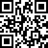 https://isna.ir/xdM5cM