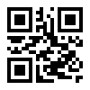 isna.ir/xdNpP8