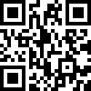 https://isna.ir/xdQgnp