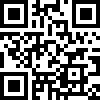 https://isna.ir/xd592t