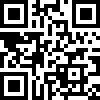 https://isna.ir/xdVMrH