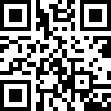 https://isna.ir/xd39sF