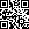 https://isna.ir/xdKm7V