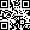 https://isna.ir/xdVJjq