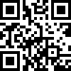 https://isna.ir/xdRkqh