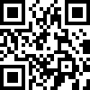https://isna.ir/xdLPRH