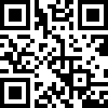 https://isna.ir/xdRTB6