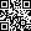https://isna.ir/xdLsb9