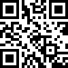 https://isna.ir/xdJkFr