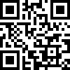 https://isna.ir/xdFvBz