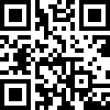 https://isna.ir/xdTsbQ