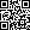 https://isna.ir/xcXbJ3