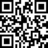 https://isna.ir/xdQFKx