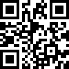 https://isna.ir/xcXTSF