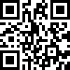 https://isna.ir/xdWbfL