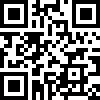 https://isna.ir/xdH83H
