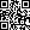 https://isna.ir/xdPxG5