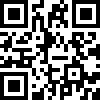 https://isna.ir/xdLnFT