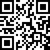 https://isna.ir/xdW4Qs