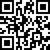 https://isna.ir/xdNTbZ