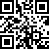 https://isna.ir/xd3h8z
