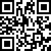 https://isna.ir/xdVnCz