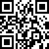 https://isna.ir/xdTVjv