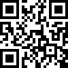 https://isna.ir/xdWqXw