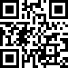 https://isna.ir/xdSSmB