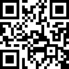 https://isna.ir/xdFMrs